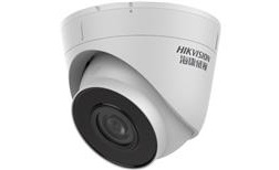 北京監(jiān)控安裝 ?？低?00萬(wàn)攝像機(jī) DS-IPC-T12H-IA/POE